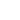 Bytový dům Lázeňská